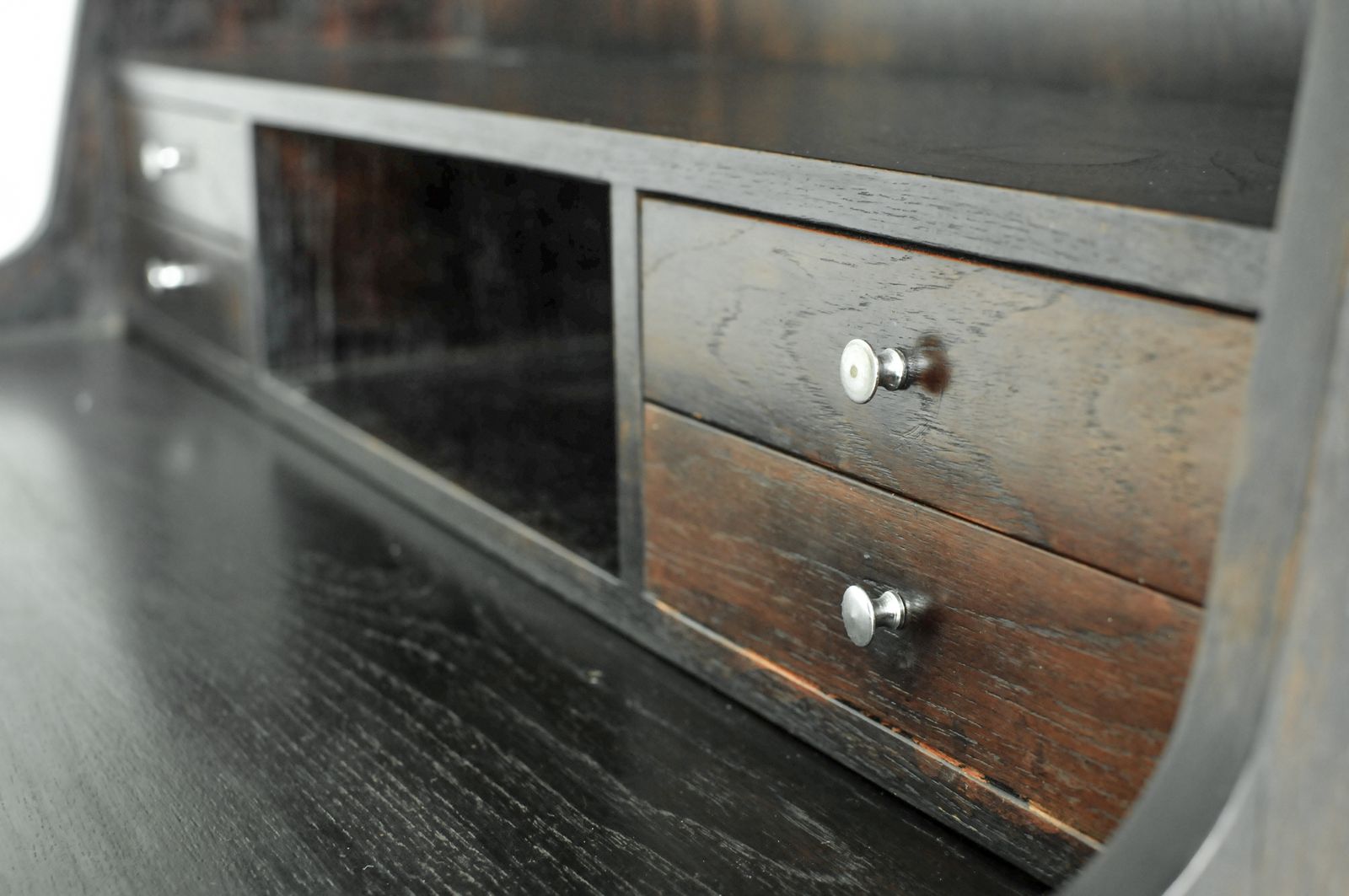 Chest Of Drawers (Bureau) photo buy