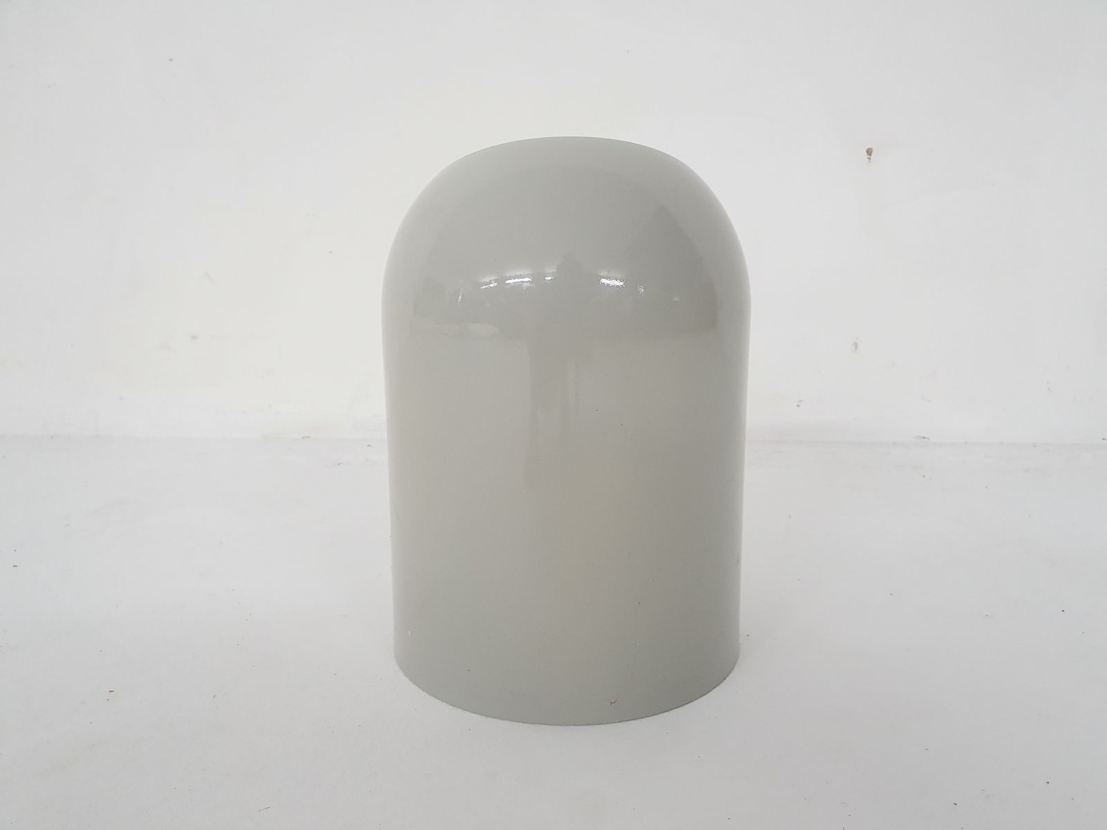 Plastic Prullenbak Van Makio Hasuike Voor Gedy, Italië, Jaren 1970 photo for sale
