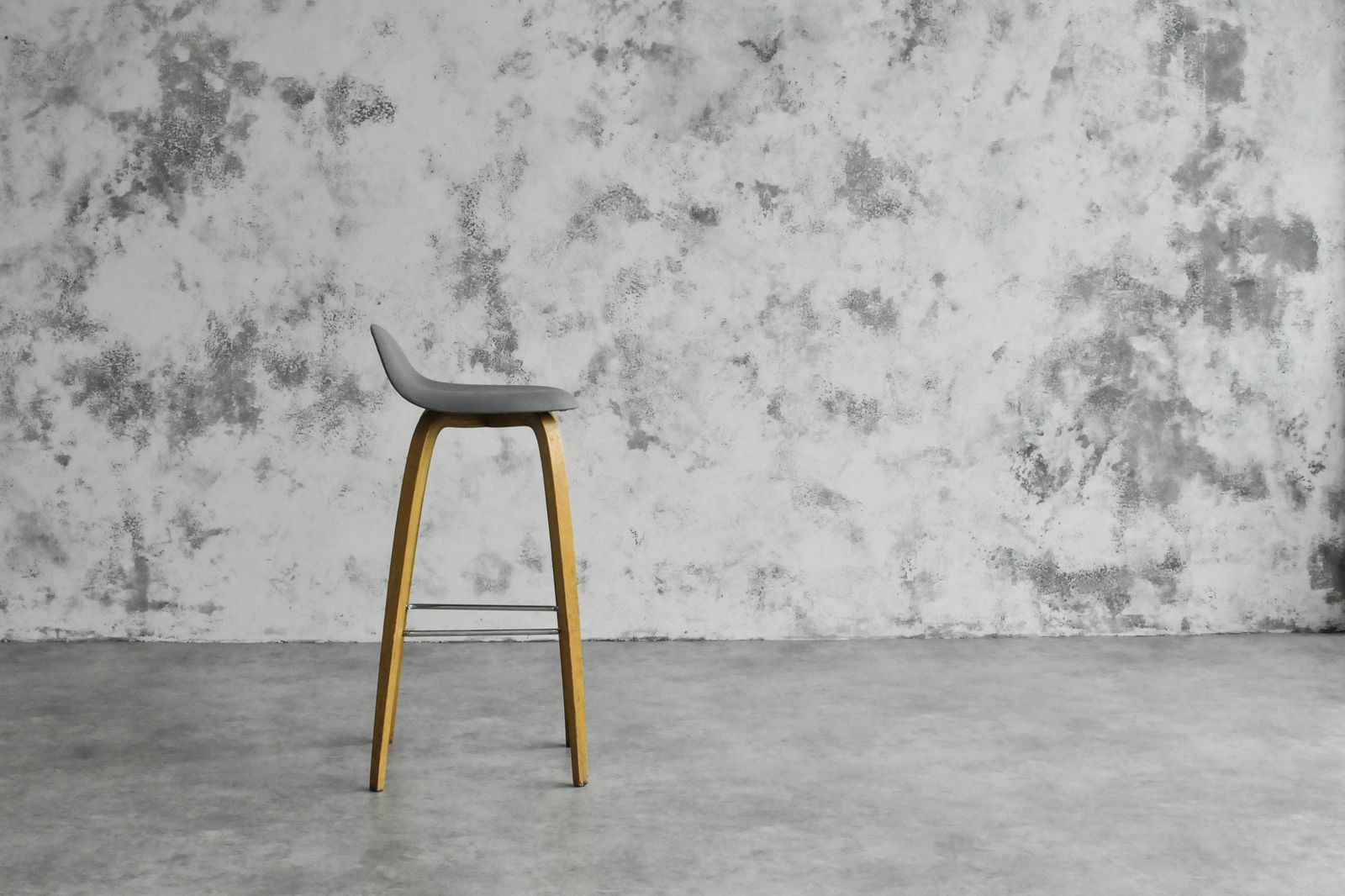 Bar Chair photo for sale