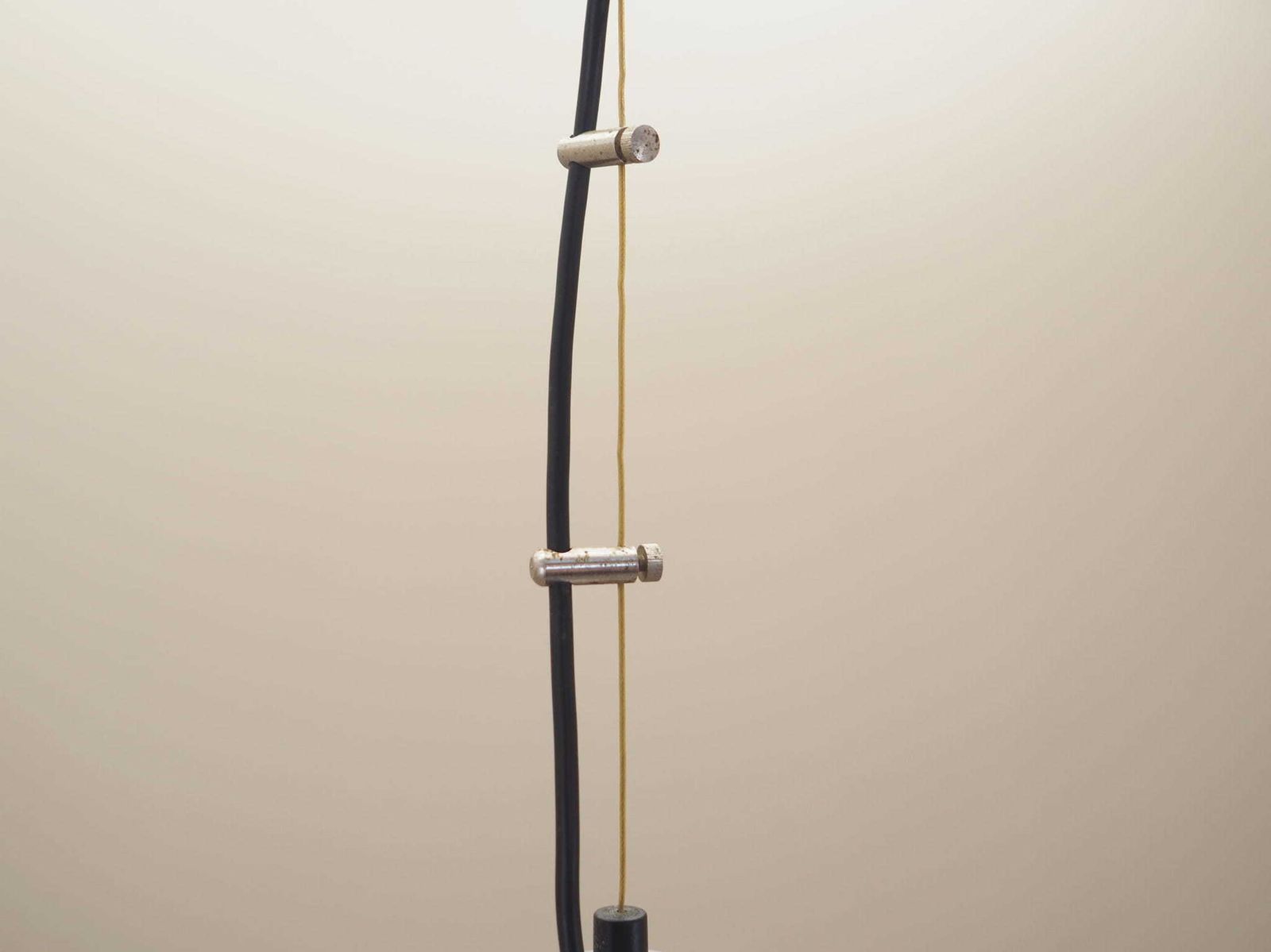 Pendant Lamp, Danish Design, 1970s, Production: Denmark photo Lighting
