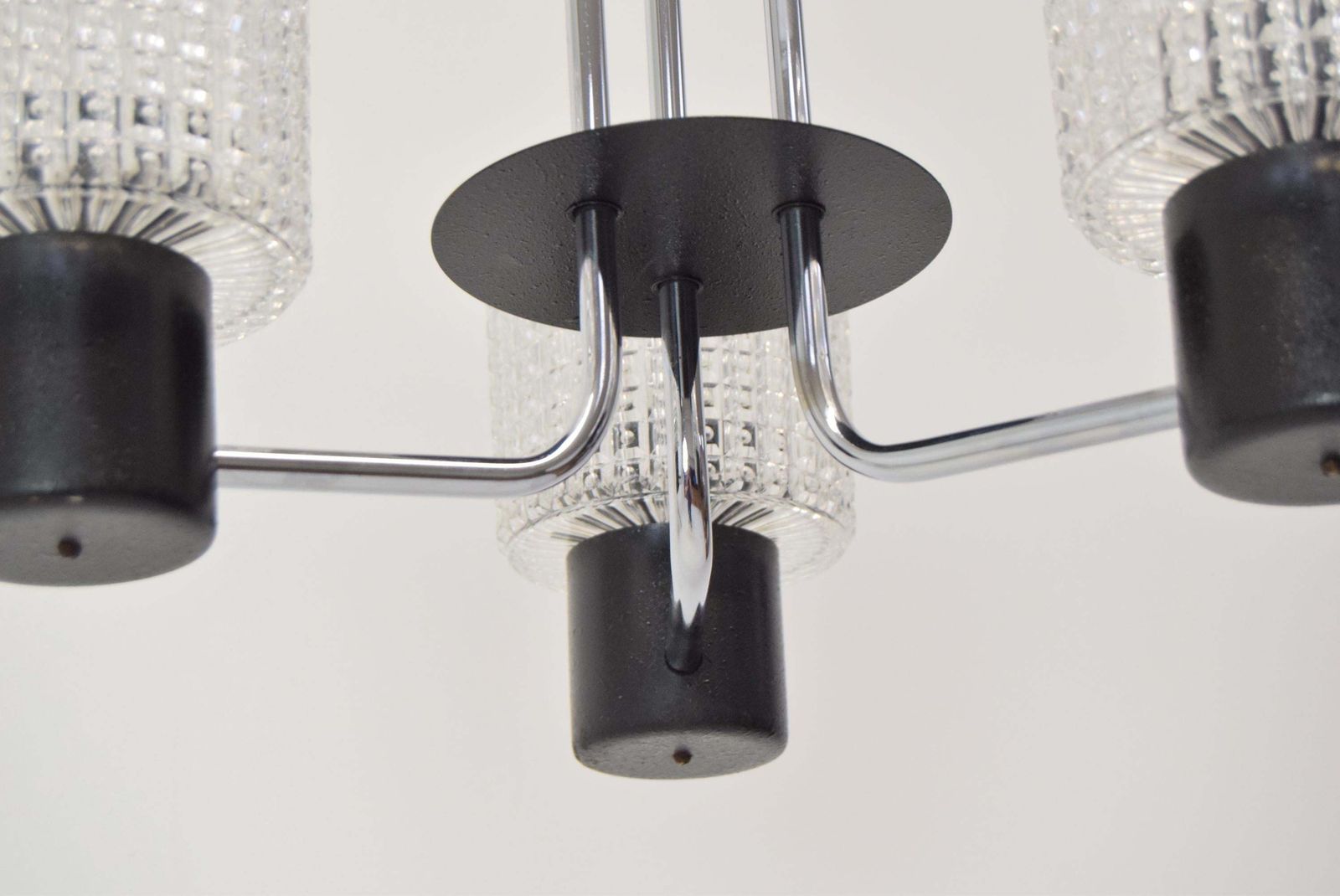 Mid Century Table Lamp, 1960´S photo 449.0