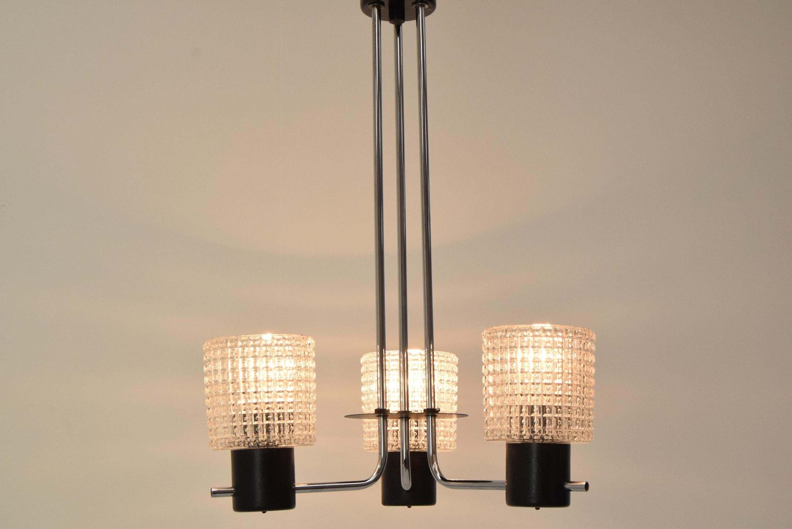 photo for sale Mid Century Table Lamp, 1960´S
