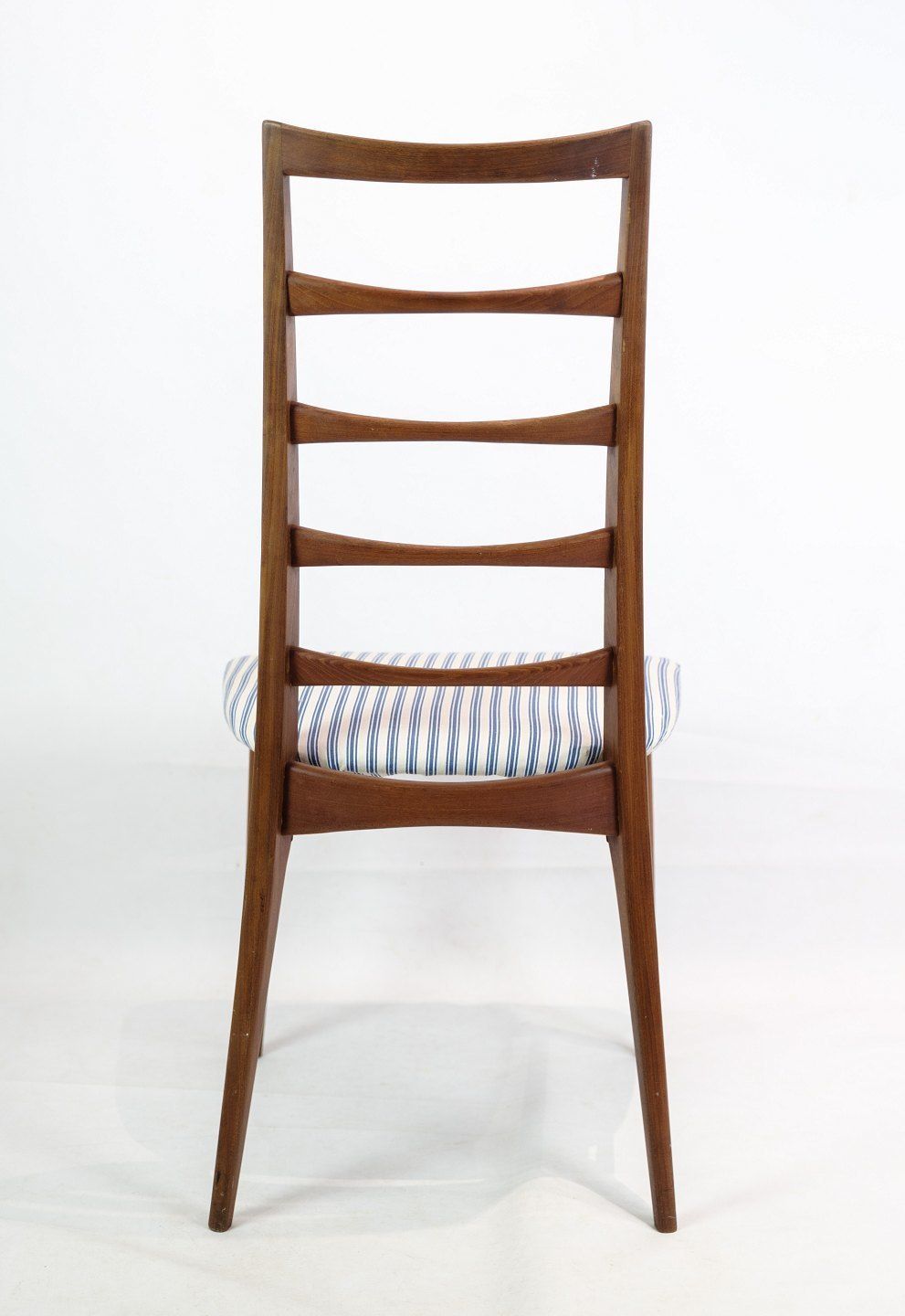 Four Chairs, Model Lis, Niels Koefoed, 1960 photo buy