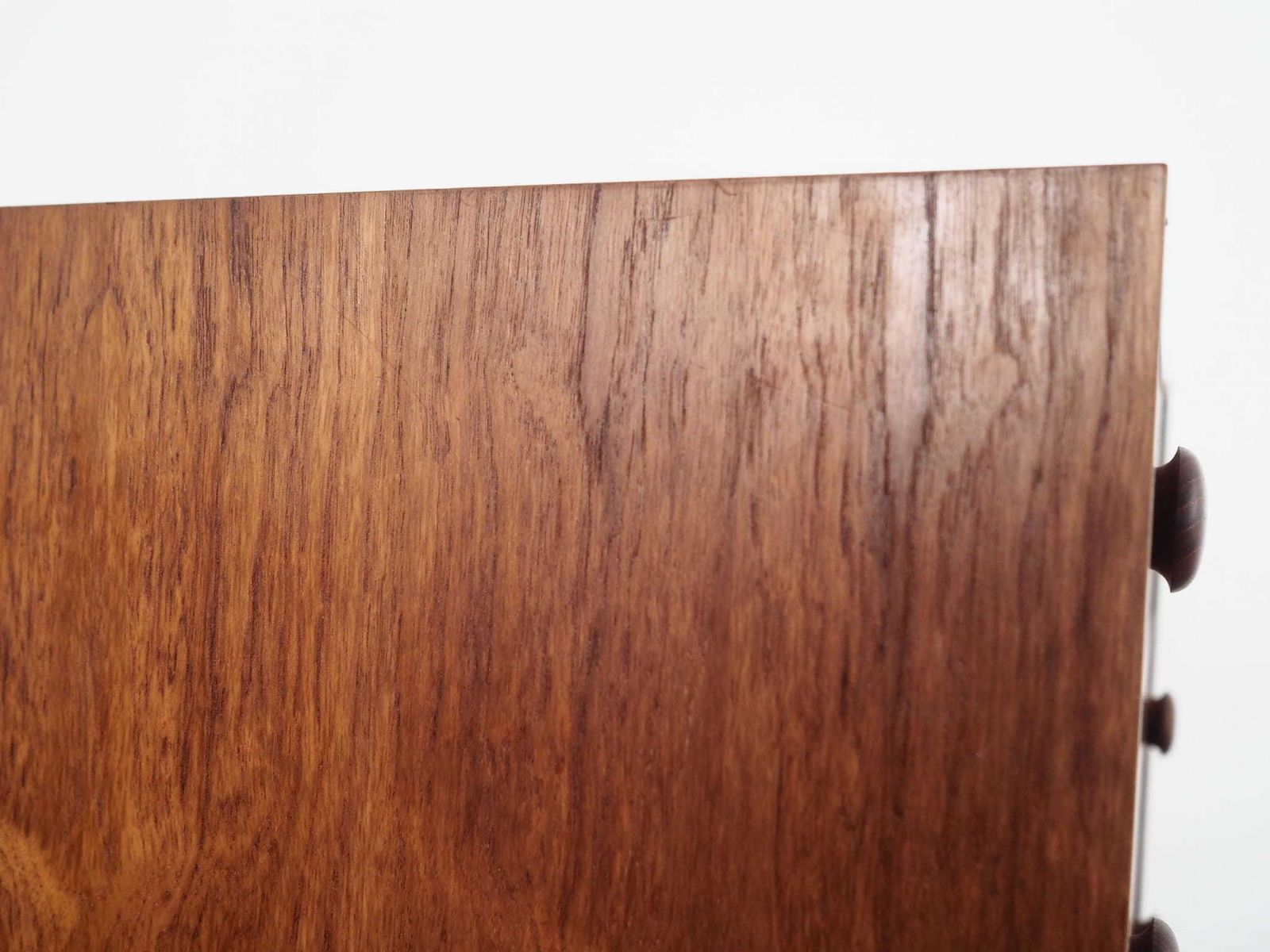 photo buy Teak Chest Of Drawers, Danish Design, 60s, Made In Denmark