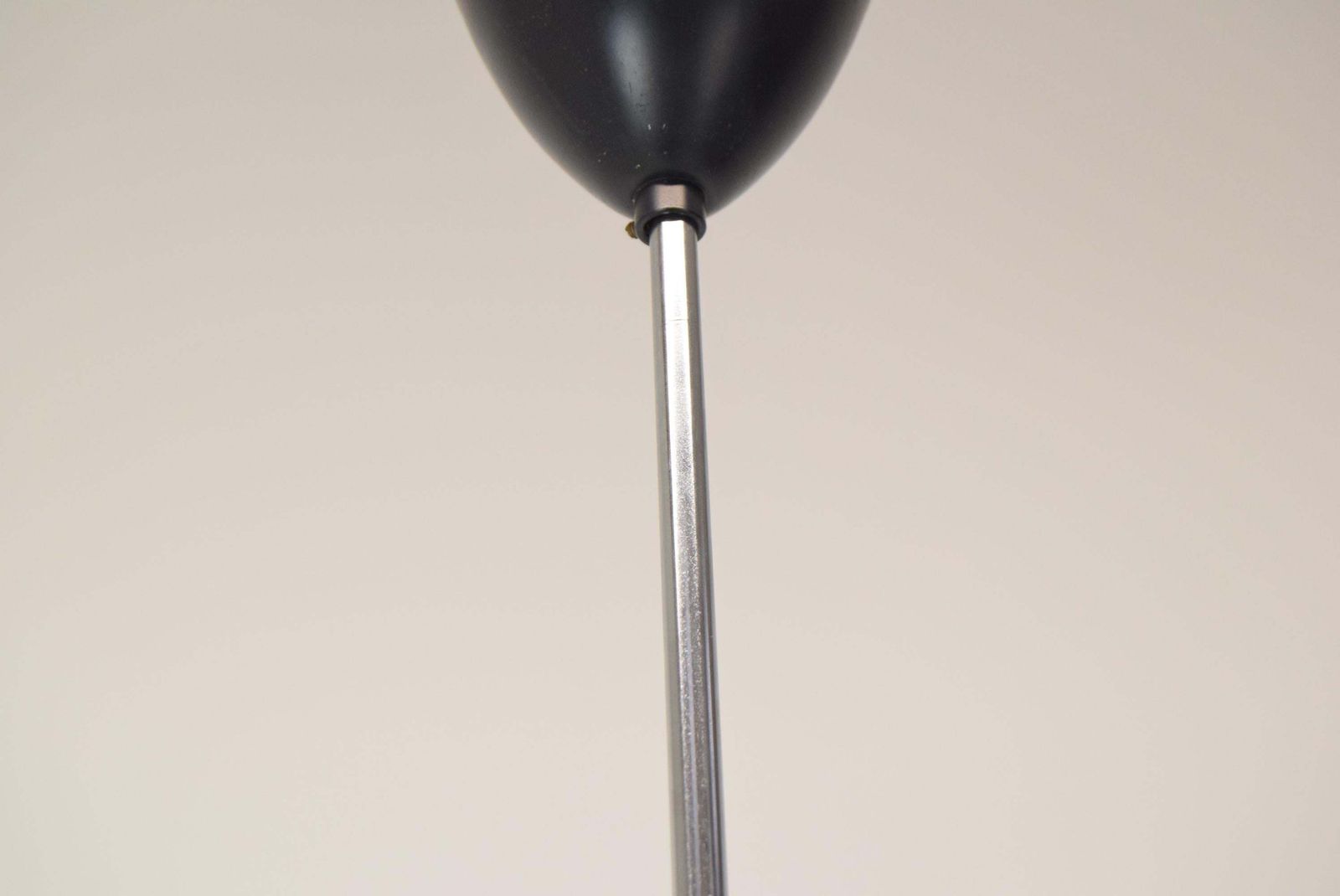 Mid Century Pendant, 1960´S, 1960s photo Lighting