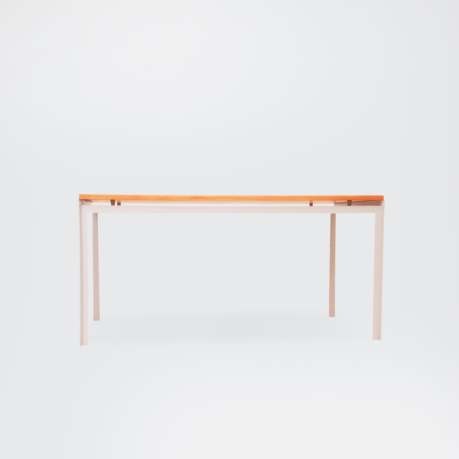 Poul Kjærholm ‘Academy Table’ photo Furniture