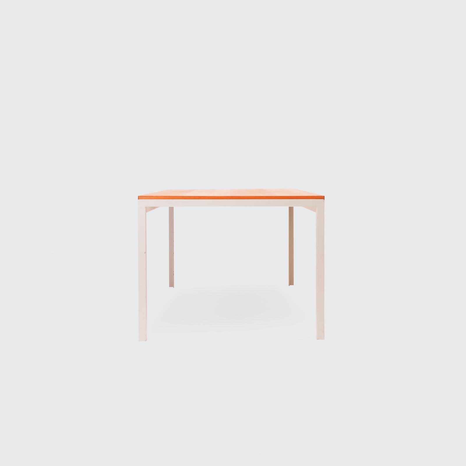 Poul Kjærholm ‘Academy Table’ photo buy