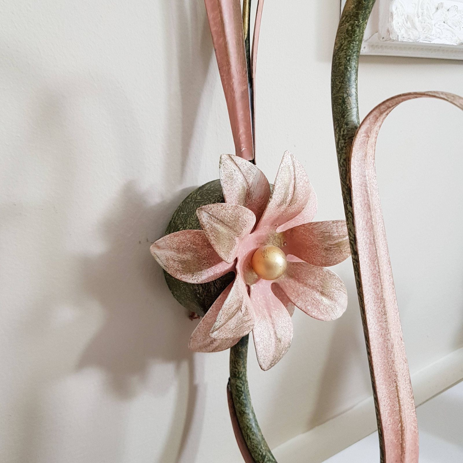 photo for sale Renzo Del Ventisette Verlichtingsset – Woonkamer, Kroonluchters, Made In Italy