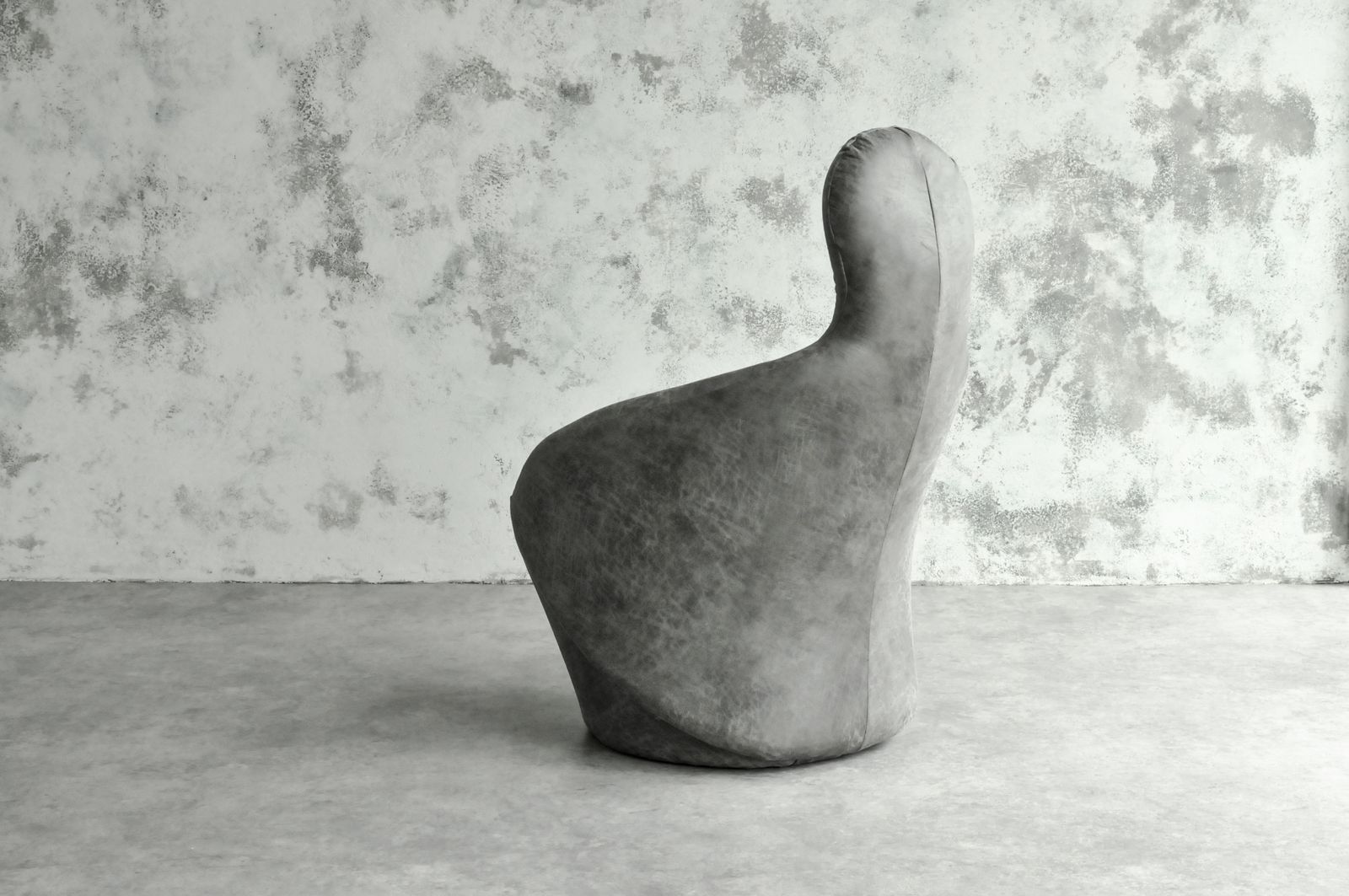 Armchair Barbamama photo Furniture