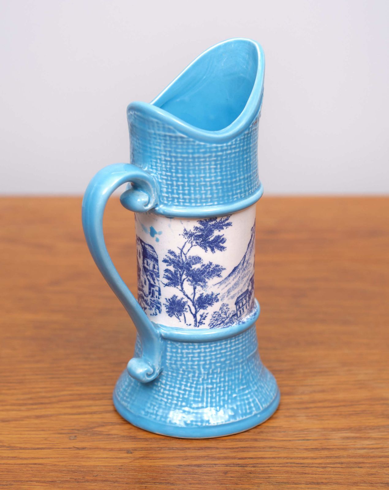 Tea Service, 1960s, Set Of 17 photo furniture