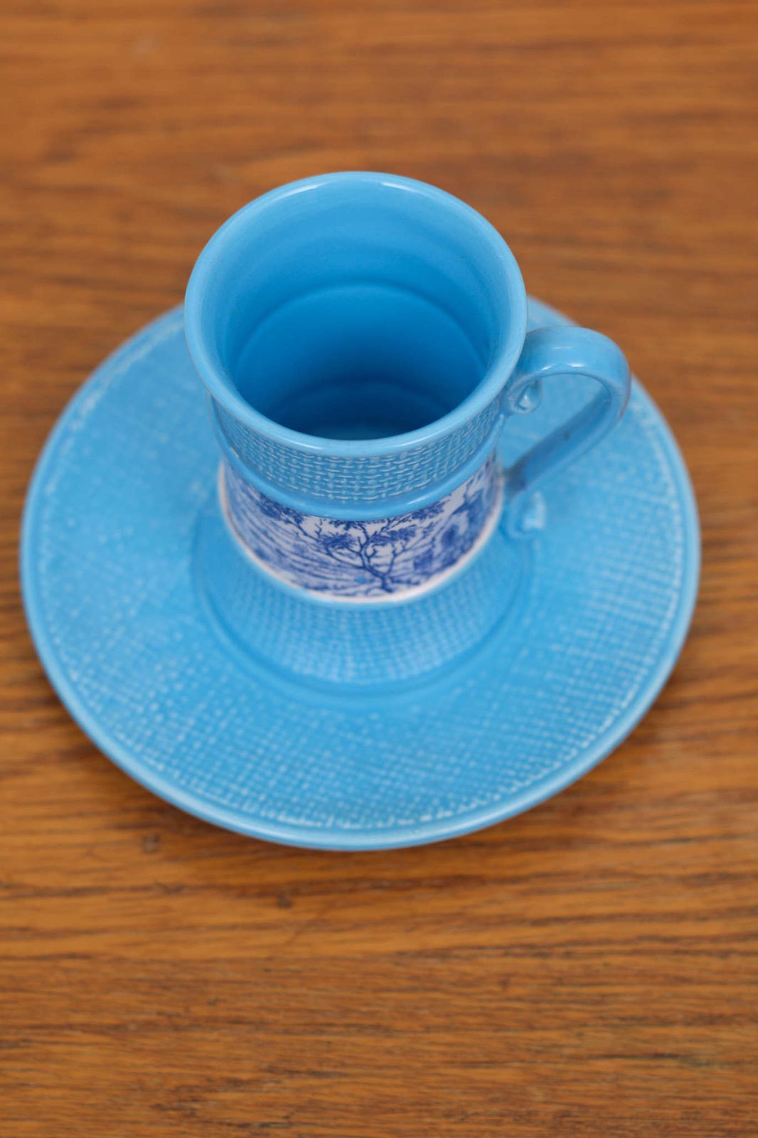 Woonaccessoires Theeservies, Ca. Jaren 1960, Set Van 17 photo