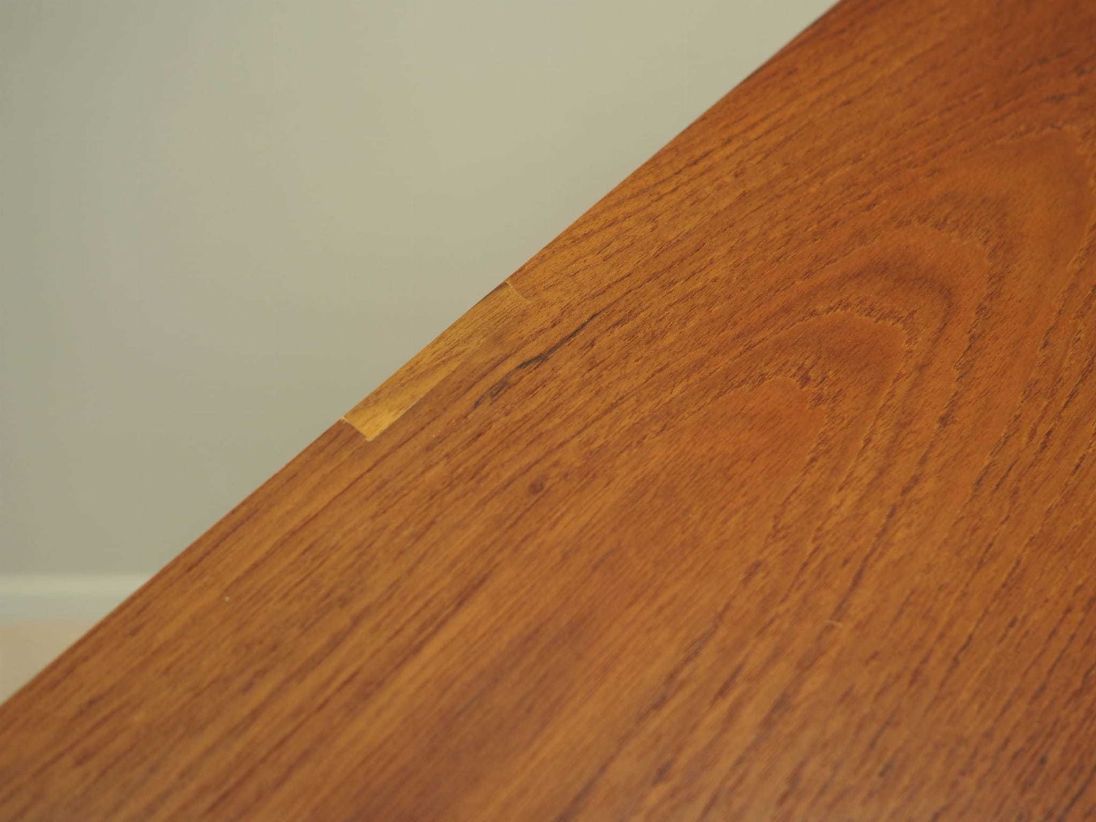 photo furniture Teak Chest Of Drawers, Danish Design, 1970s, Made In Denmark