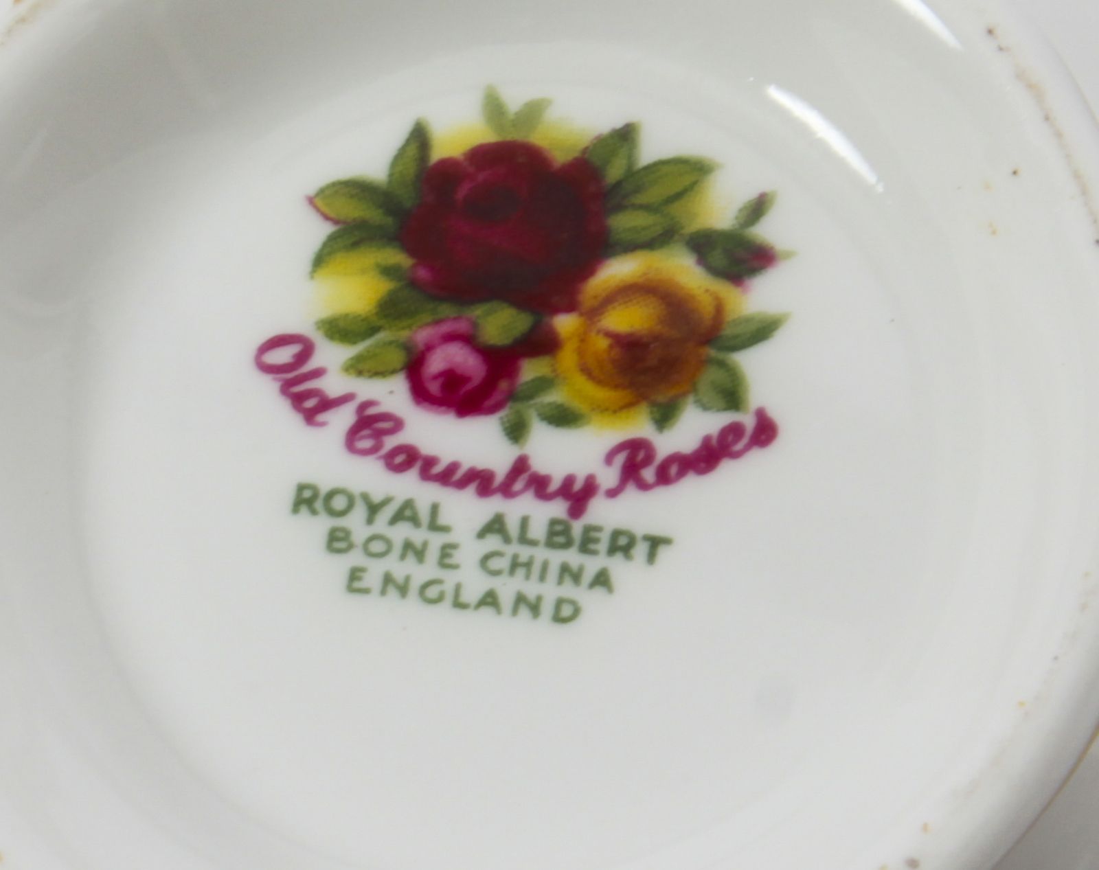 Vintage Royal Albert 12 Place Tea & Coffee Service Set Mid 20th Century photo 950.0