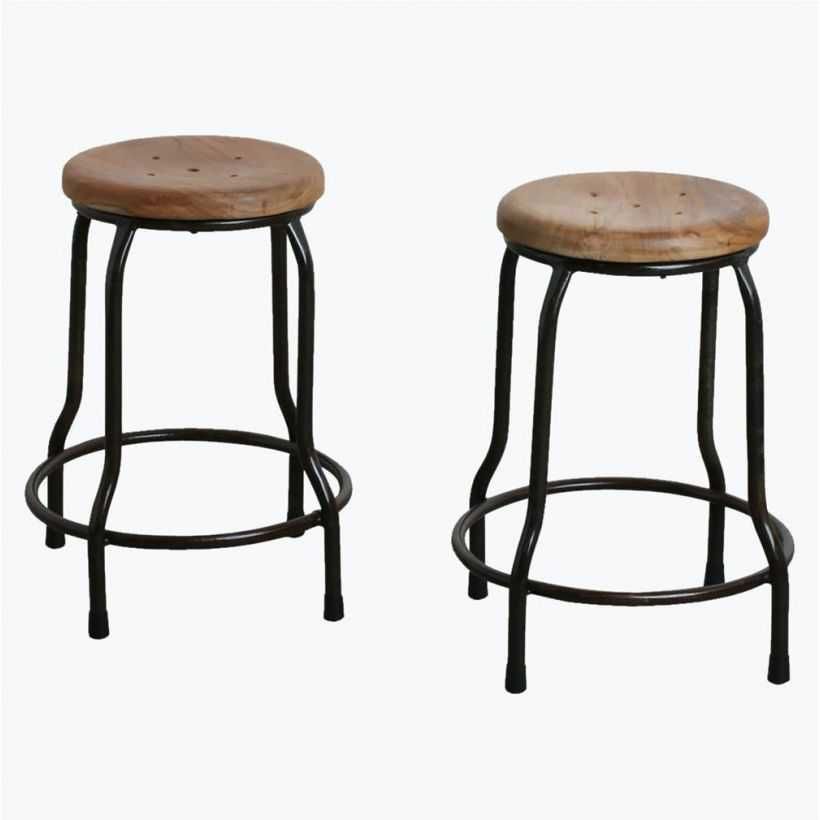 School May Be Out But Smithers Traditional Laboratory Science Stools Are Very Much Still In!