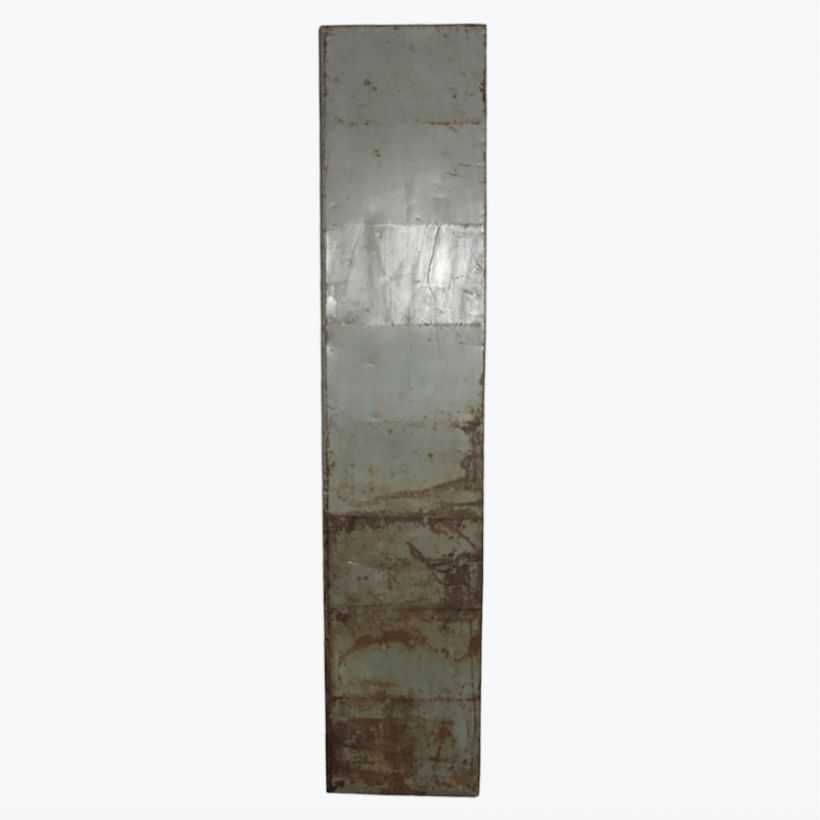 School Locker, 1950s, Antique photo furniture