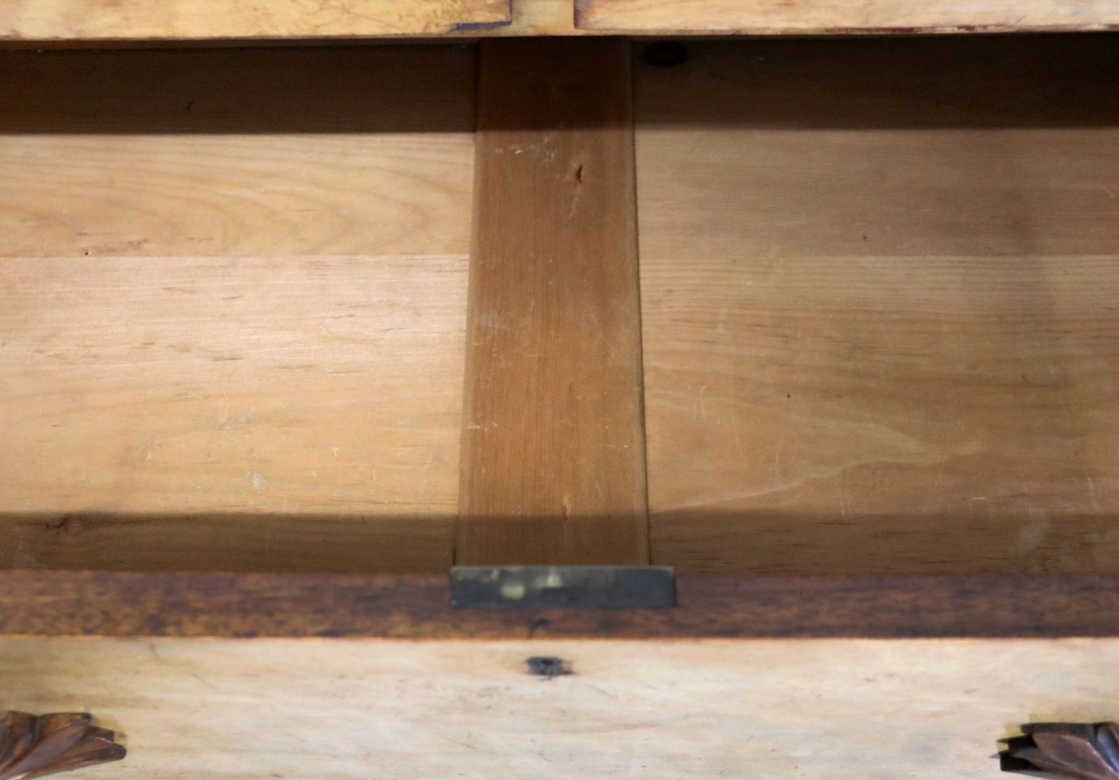 photo buy A Quality Victorian Chest Of Drawers!