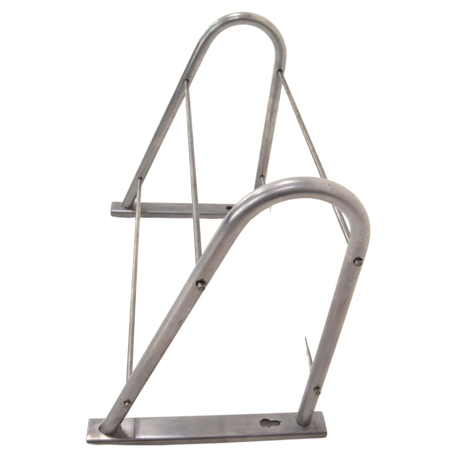 Bauhaus Wall Coat Rack And Shelves For Hats,1930's. photo furniture