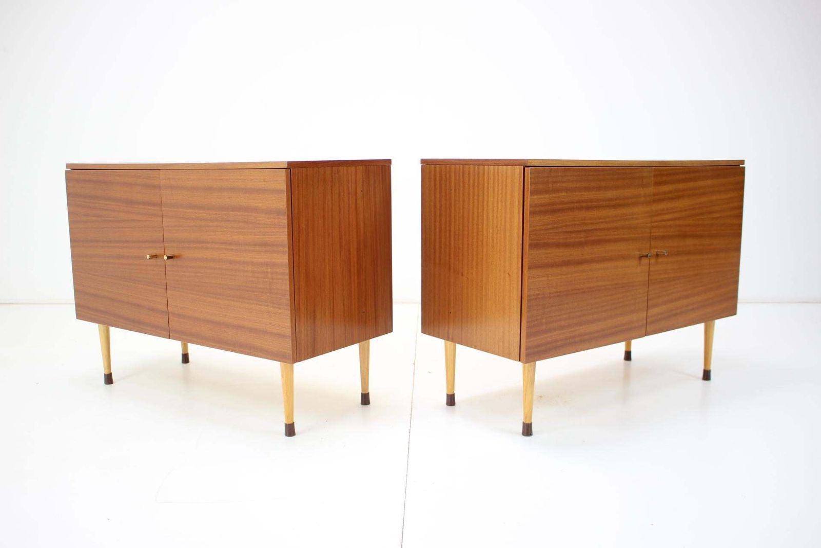 Vintage Cabinet By Jitona, 1970s photo 456.0