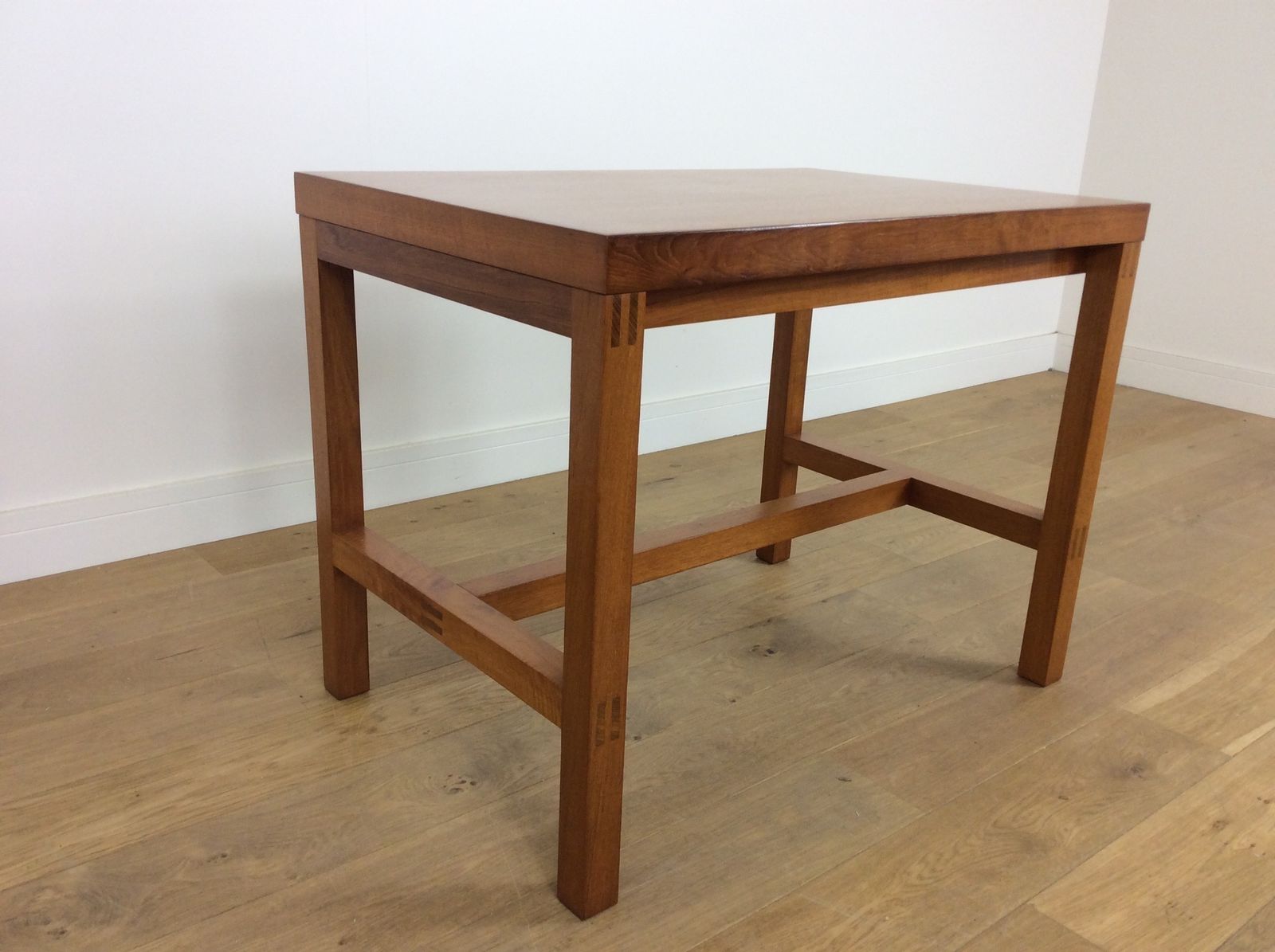 Mid Century Table photo furniture