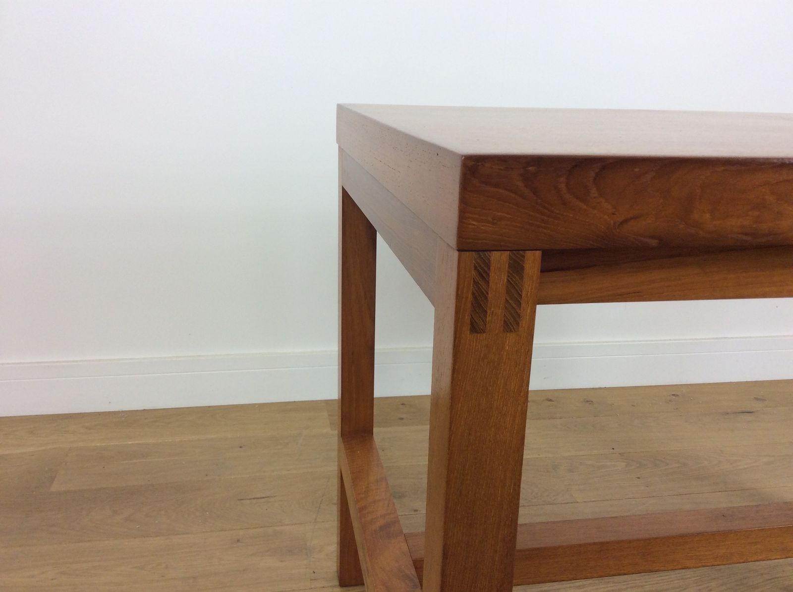Mid Century Table photo Furniture