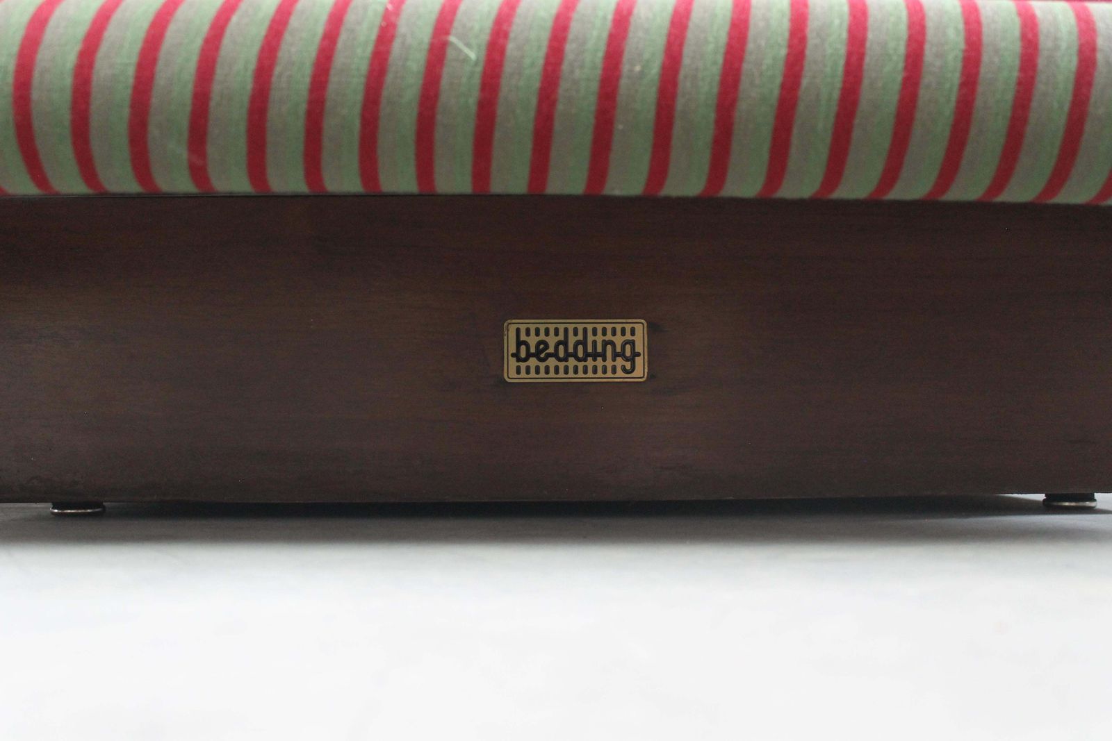 Ettore Sottsass Flying Carpet Or Tappeto Volante Armchair By Bedding Brevetti 1975 photo vinterior