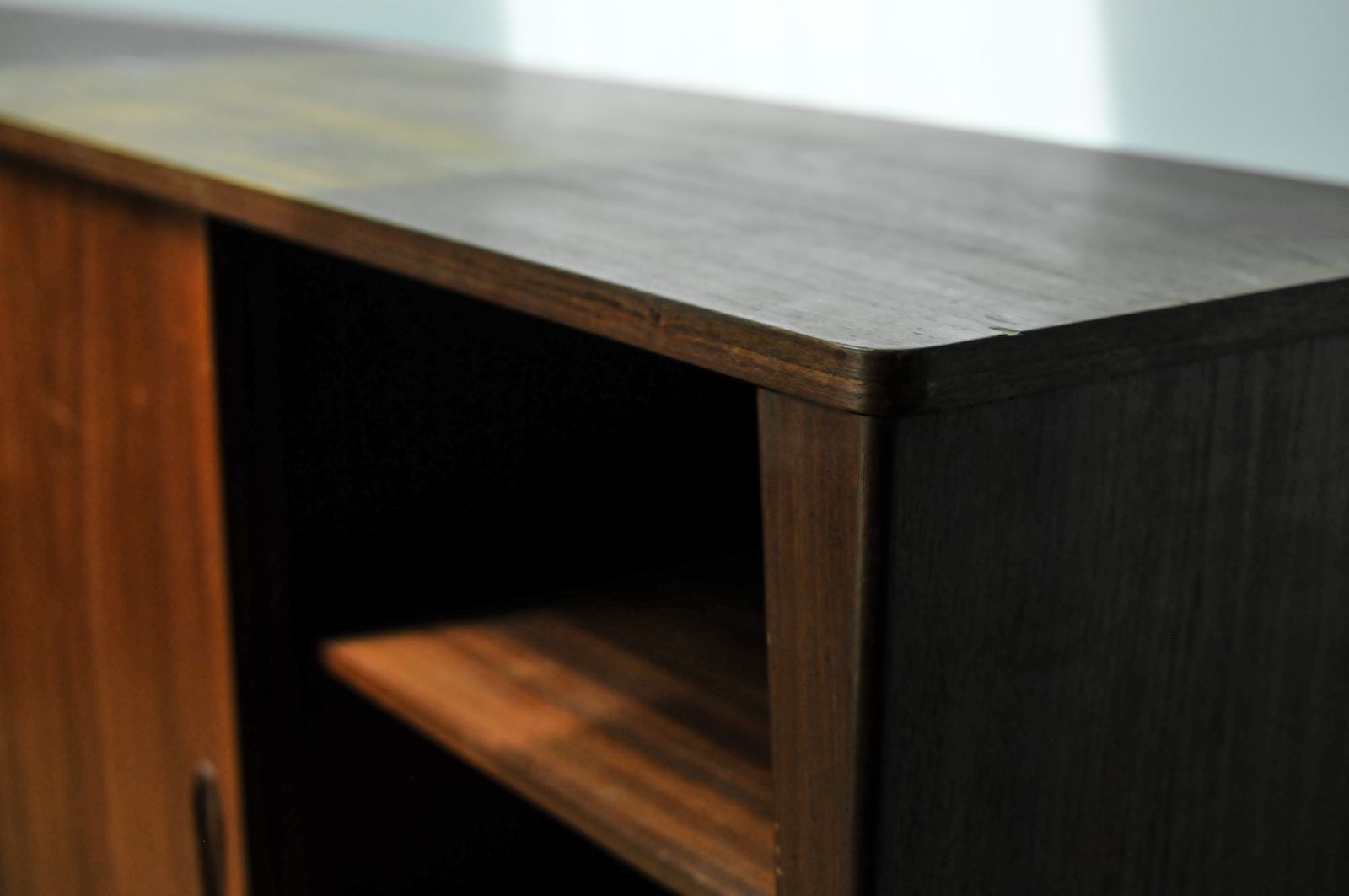 Sideboard photo Furniture