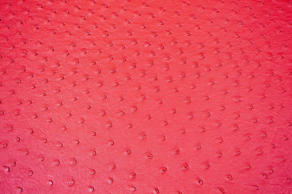 Italian Ambrogio Sofa By Giordano Falzoni For Gavina, 1970s photo Furniture