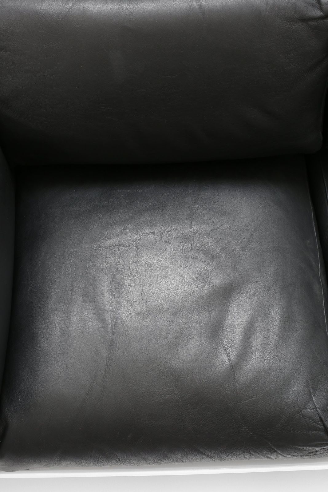 Bastiano Sofa By Tobia & Afra Scarpa photo 1850.0