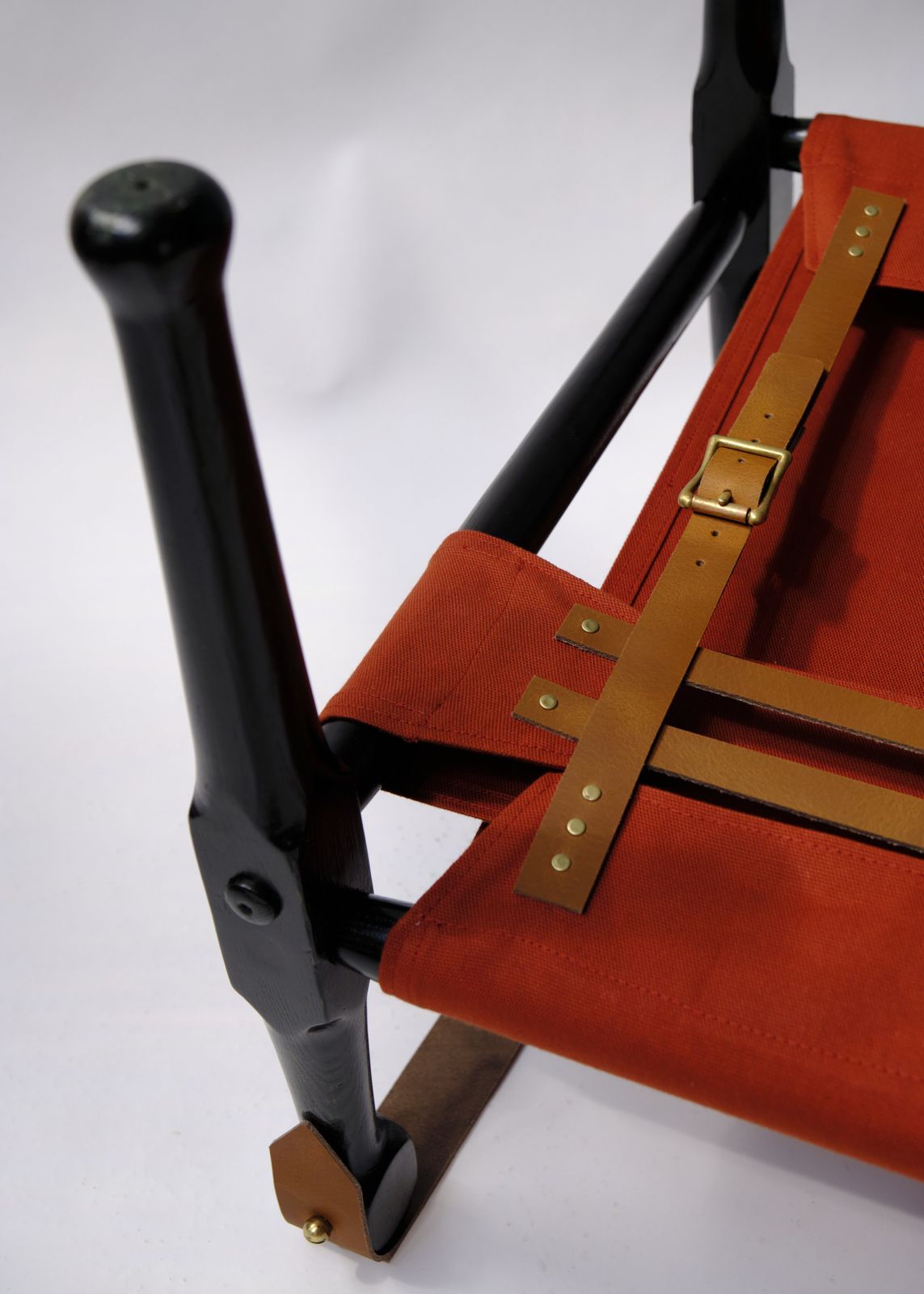 Rookhee / Campaign / Safari Chair photo furniture