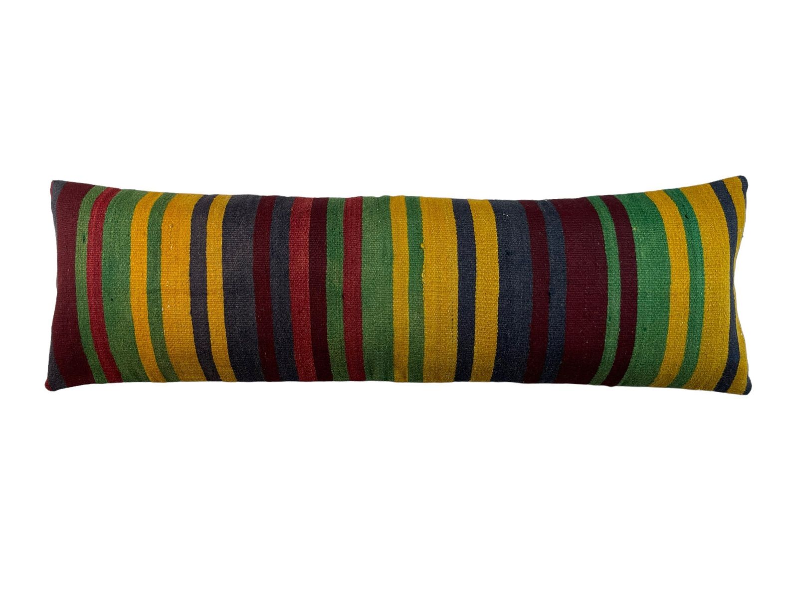 Einzigartige Kelim Kissen, Turkish Kilim Pillow, 16'×48' Pillow Cover, Sofa Pillow, Outdoor Pillow, Kilim Kissenhülle 120x40 Cm photo buy