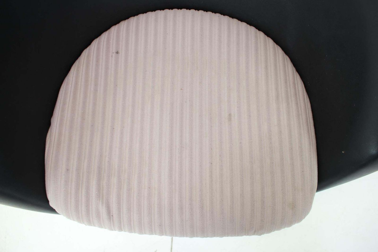 Swivel Chair, 1970s Cechoslovakia photo 337.0