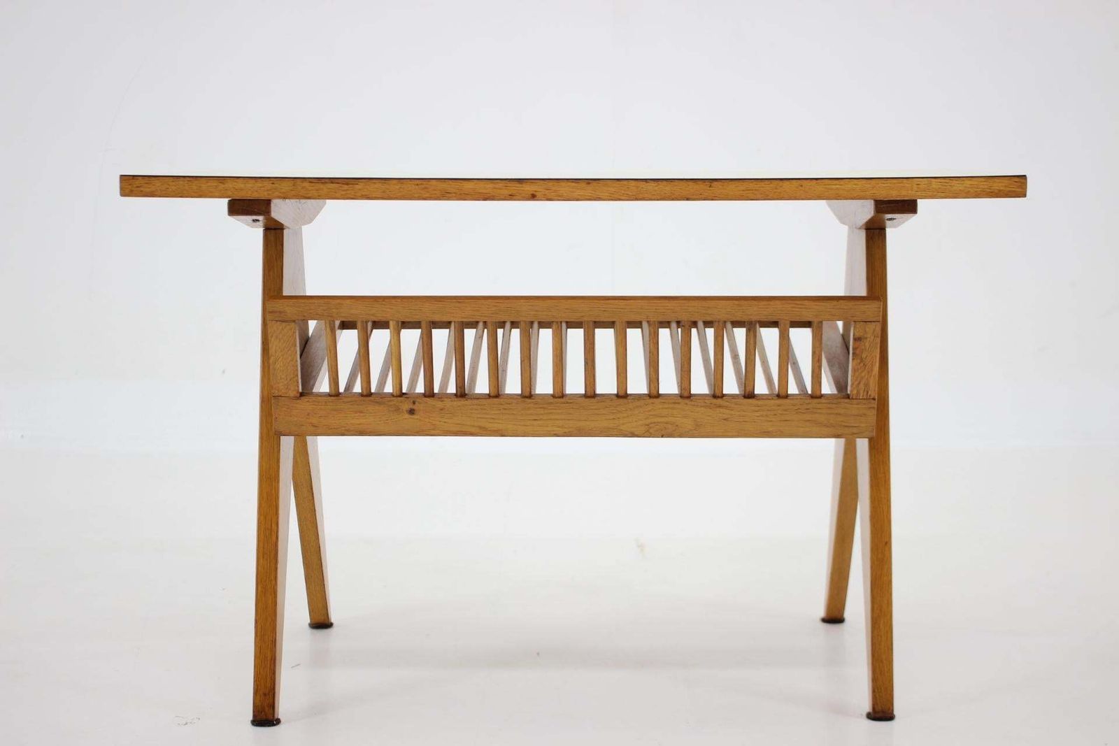 photo for sale Unieke op maat gemaakte eettafel