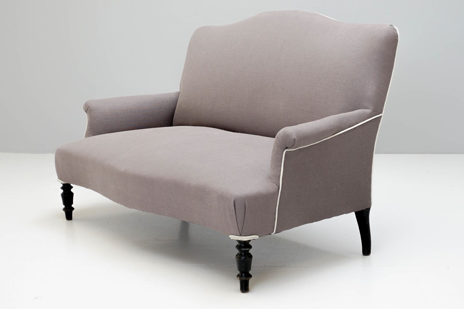 French Sofa photo furniture