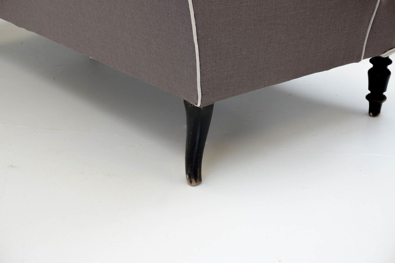French Sofa photo buy