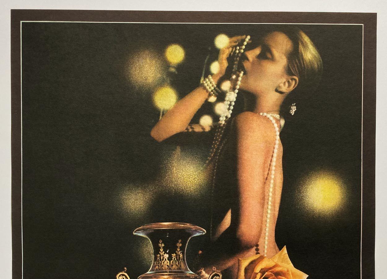 Movie Poster, Keys From The Paradise, Zdeněk Vlach, 1977 photo furniture