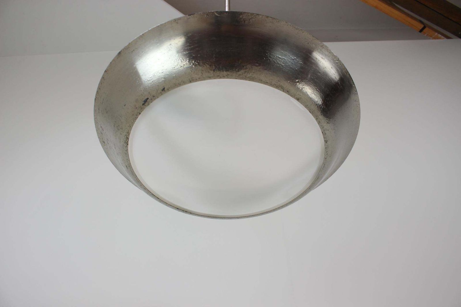 Art Deco Chandelier By Franta Anyz, 1930s photo furniture