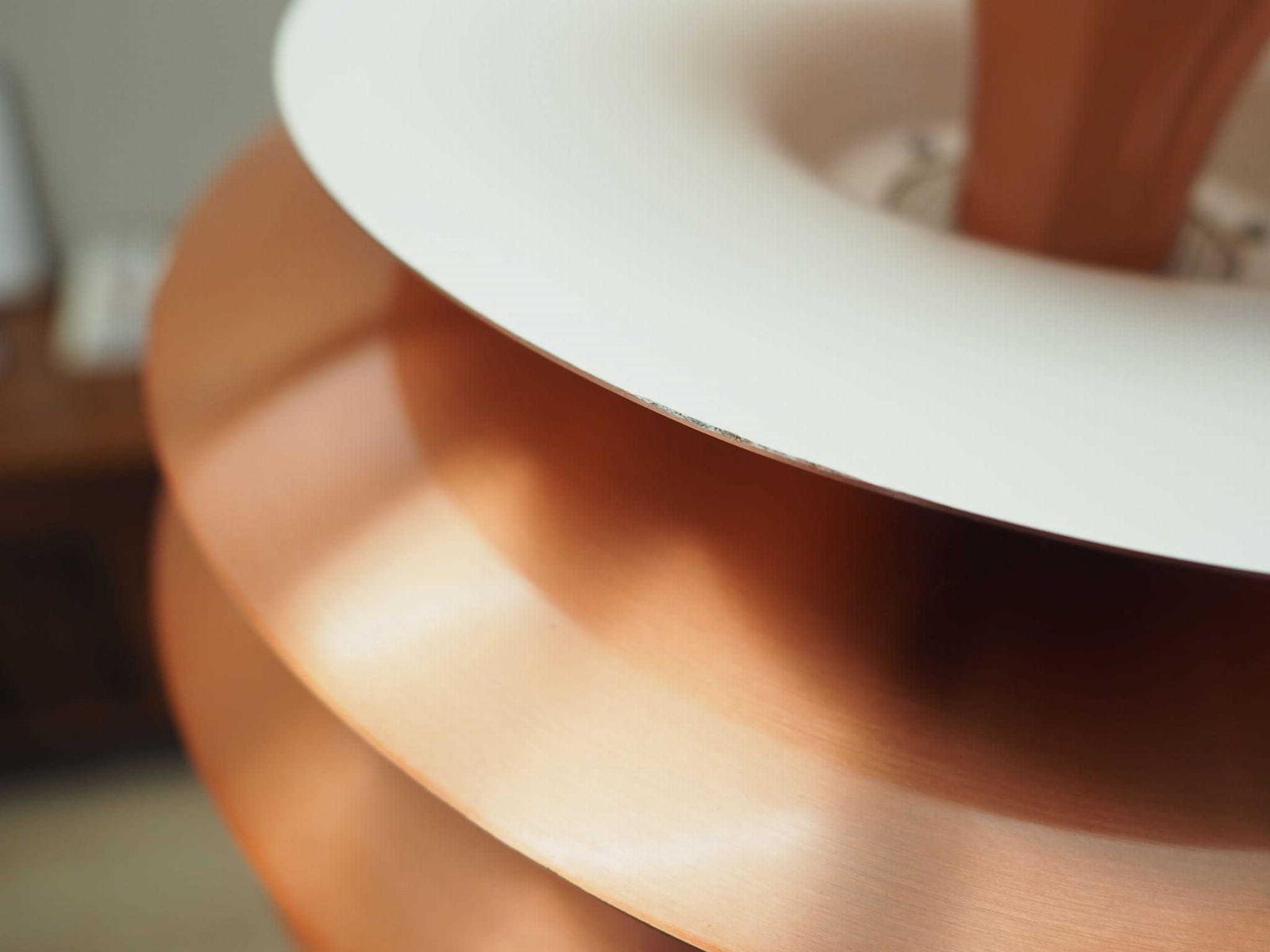Pendant Lamp, Danish Design, 1980s, Designer: Bent Karlby, Manufacture: Lyfa photo 3319.0