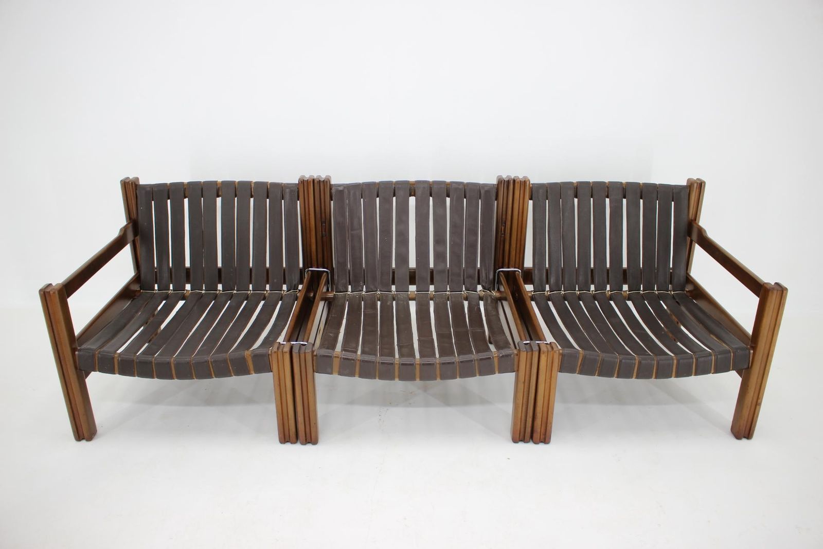 photo furniture 1980s Office Room Modul Set From Ton/Thonet,Czechoslovakia