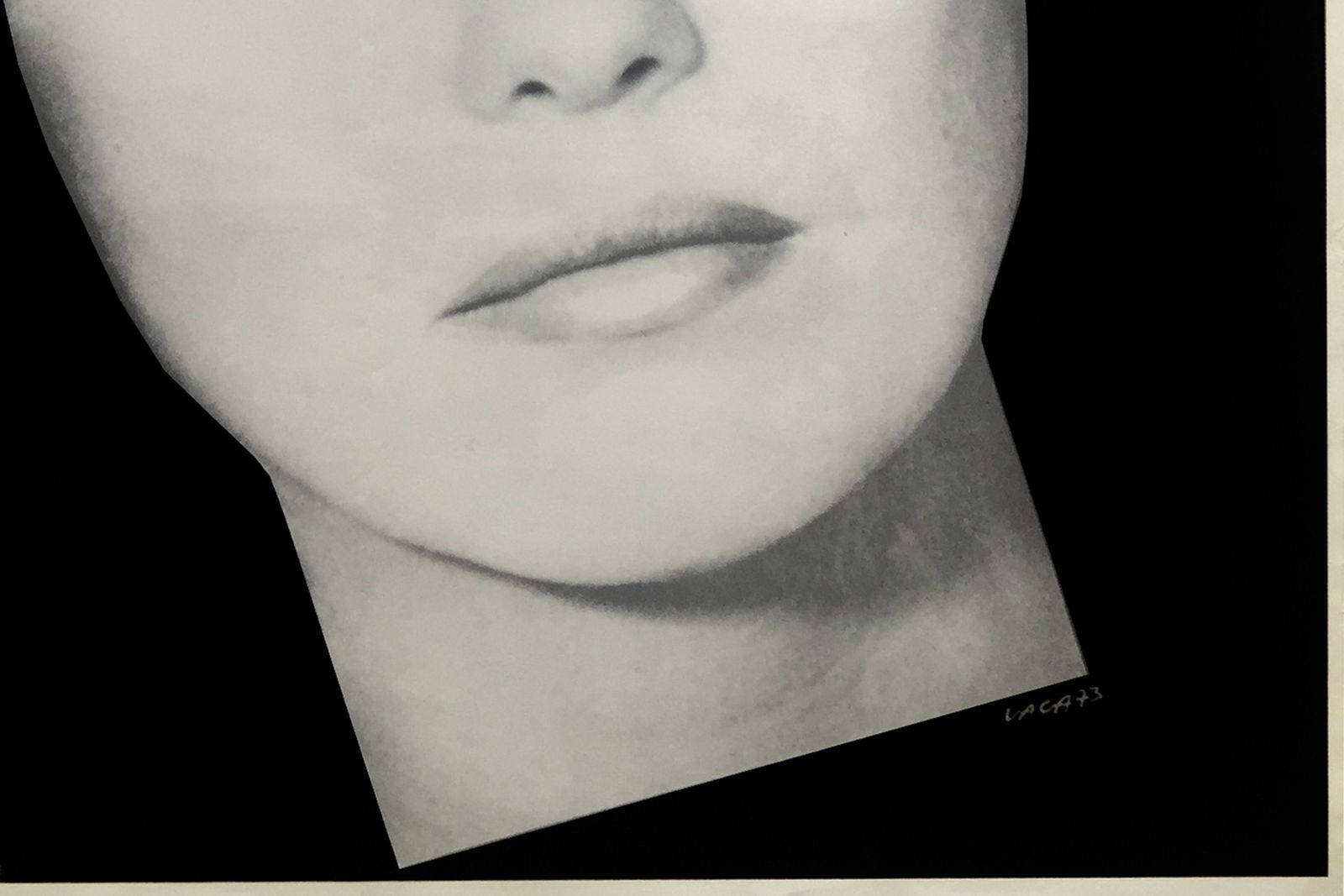 Original 1970s Czech Film Poster For 'Mission Bororo' By Karel Vaca photo furniture