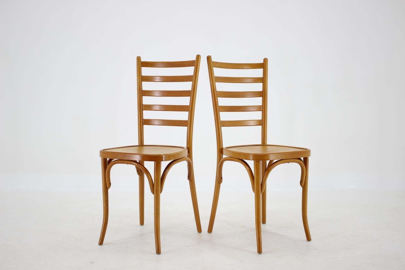 1970s Italian Dining Chairs, Set Of 4 photo 643.0
