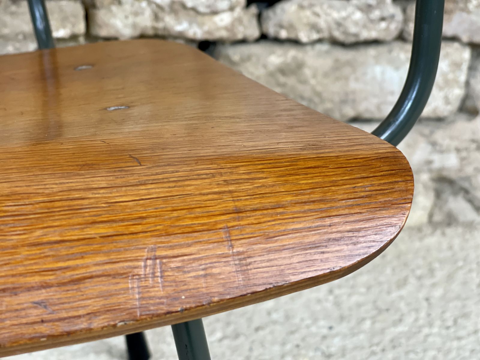 photo buy Dutch Model 8000 Pila Pila Powage Chair By Tjerk Reijenga For Pilastro, 1960s. Mid Century Lounge Accent Occasional Chair