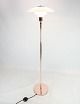 photo for sale Ph Floor Lamp, Model Ph3½ 2½, Limited Edition, Copper, Poul Henningsen, Louis Poulsen