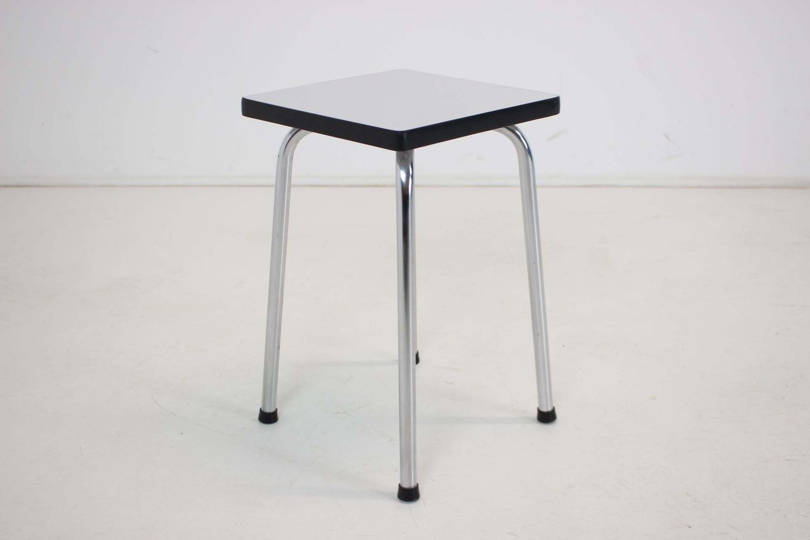 Mid Century Flower Table,1960's. photo furniture