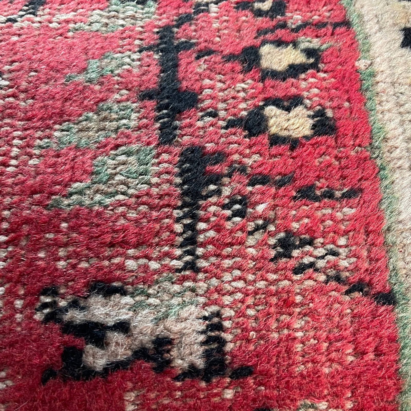 photo furniture Vintage Turkish Handmade Cushion Cover