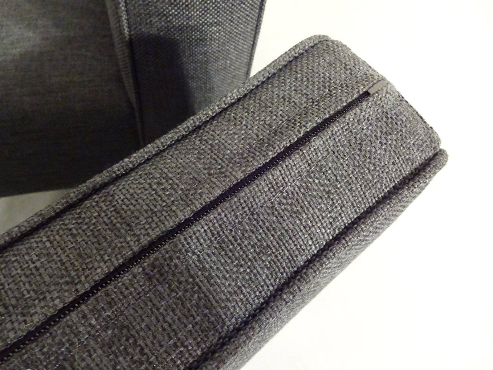 photo vintage Model 25 Bc Chair By Florence Knoll Bassett For Knoll Inc Knoll International 1950s