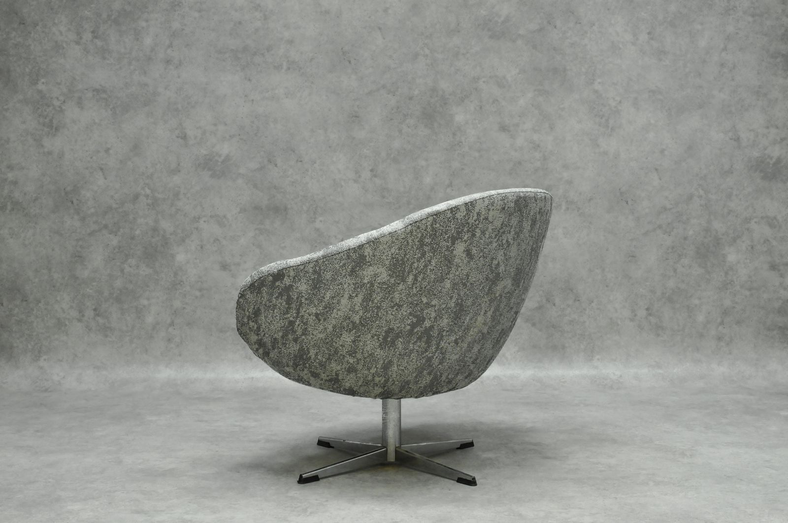 Folke Armchair photo Furniture