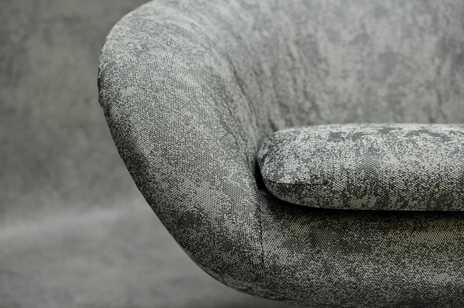 Folke Armchair photo buy