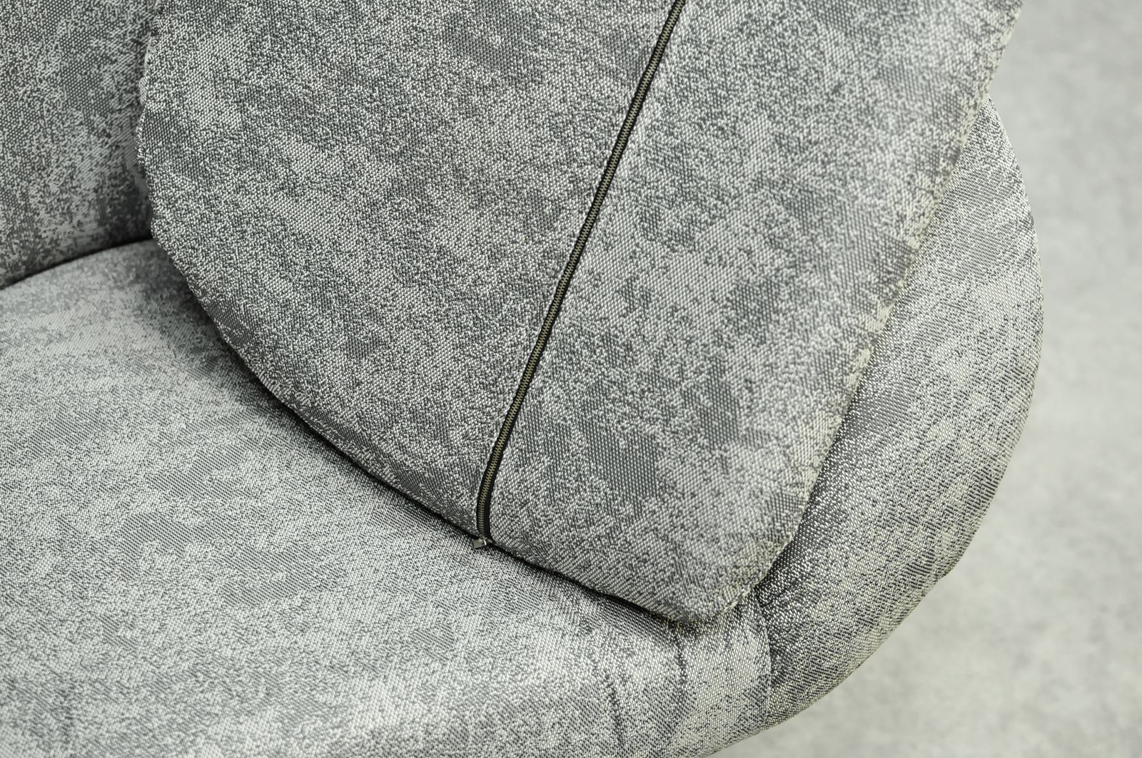 photo furniture Folke Armchair