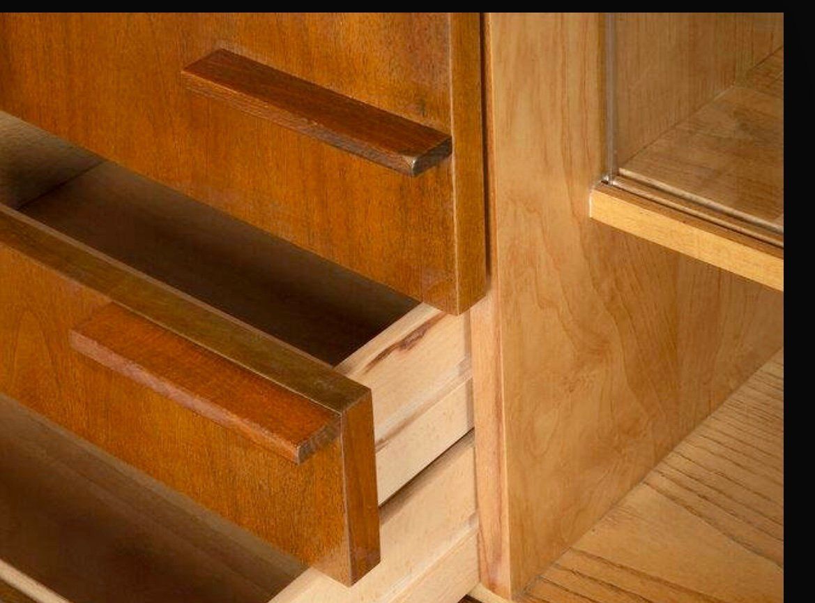 Bookcase By František Mezuláník For Up Závody, 1970s photo Furniture