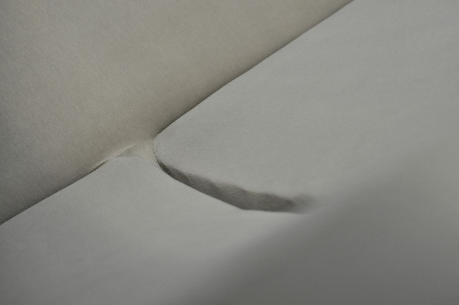 photo buy Ligne Roset Sofa Lover, By Pascal Mourgue
